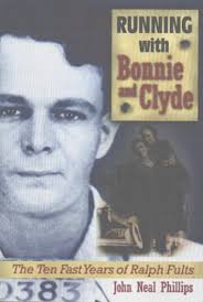 0806134291 Bonnie and Clyde - A Twenty-First-Century Update (SHP) 1st Edition Paperback By James R. Knight, Jonathan Davis Eakin Press ISBN ... - rwbcpb