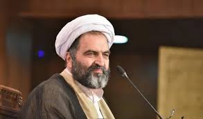 واکنش سروش محلاتی به احکام دادگاه‌ها علیه «اعتراض خشن»