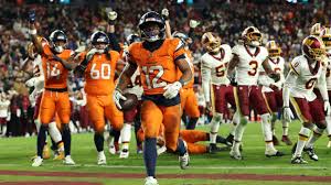 Week 14 Fantasy Football Matchup Analysis: Key Start/Sit Decisions