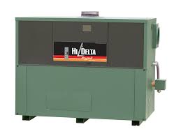 Raypak P-502C - Hi Delta Commercial Pool Heater - 500K BTUs ...