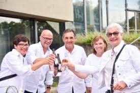 espresso Magazin - News update