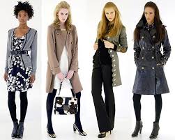 Image result for fashion and trend