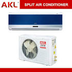 Aria condizionata 12000 btu