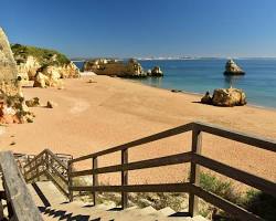 Imagem de Lagos, Portugal