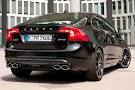 Volvo S60 (2014) - m