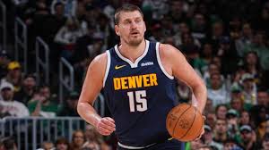 Kings' Russell Westbrook: Ruled out Thursday