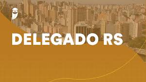 Estratégia Carreira Jurídica - News update