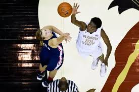 FSU to Retire Natasha Howard's Jersey: A Celebration of a Basketball Legend