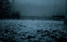 Resultado de imagen de tormenta