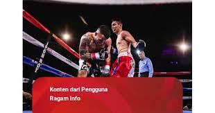 kumparan - News update
