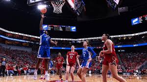 Where to watch, how to follow Kentucky’s women’s basketball game vs. Oklahoma