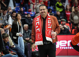 ynet