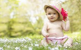 Image result for baby wallpapers
