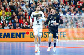 thw kiel