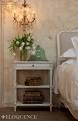 Queen Pallet Headboards on Pinterest Pallet Headboards