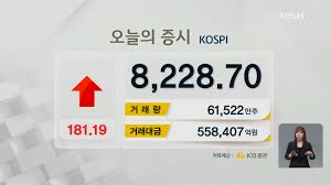 돌풍