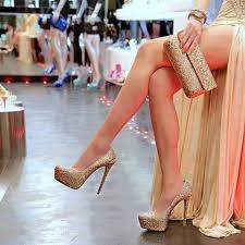 Résultat de recherche d'images pour "image de fashion girl 2014"