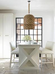 Image result for basket pendant light