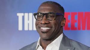 Shannon Sharpe admits he wasn't hacked: 'I am embarrassed'