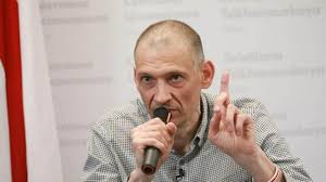 Українська правда - News update