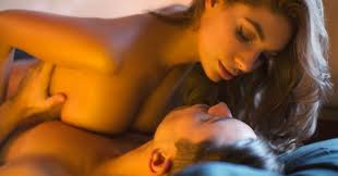 Resultado de imagen de fotos de sexualidad