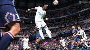 سرورهای FIFA 23 و ۳ بازی دیگر EA به‌زودی برای همیشه خاموش خواهند شد