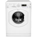 Hotpoint washing machine