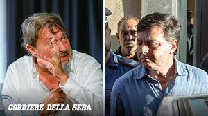 Trend Google: valter lavitola