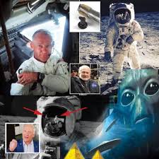 Archaeology - The 3,000-year mystery of King Solomon's giant treasure worth 2.3 trillion pounds that archaeologists have hunted for centuries | Facebook