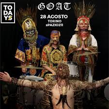 Image result for GOAT