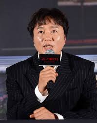 스포츠월드 - News update