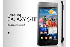 Samsung Galaxy SIII I9300, Giá = 5.000.000 (Vnđ) Images?q=tbn:ANd9GcSLLabj5cmdrgqNR8yjk5k61NIknU-tseD--GI4NSejGyCOBvNw