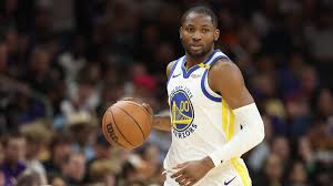 NBC Sports Bay Area & California - News update