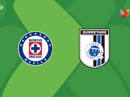 Cruz Azul Imparável? Palpite BOMBA para o Jogo Contra o Querétaro! - Imagen principal del artículo