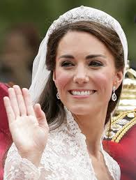 Image result for Kate Middleton make up
