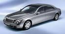Maybach Cars - Specifications, Prices, Pictures Top Speed