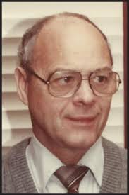 MARS HILL – Clarence Franklin “Frank” Pierce, 89, passed away of natural causes on June 27, 2014 at the family home in Mars Hill. Frank was born in Blaine, ... - 42BAA4440f62620FDDQhI1DA80EC