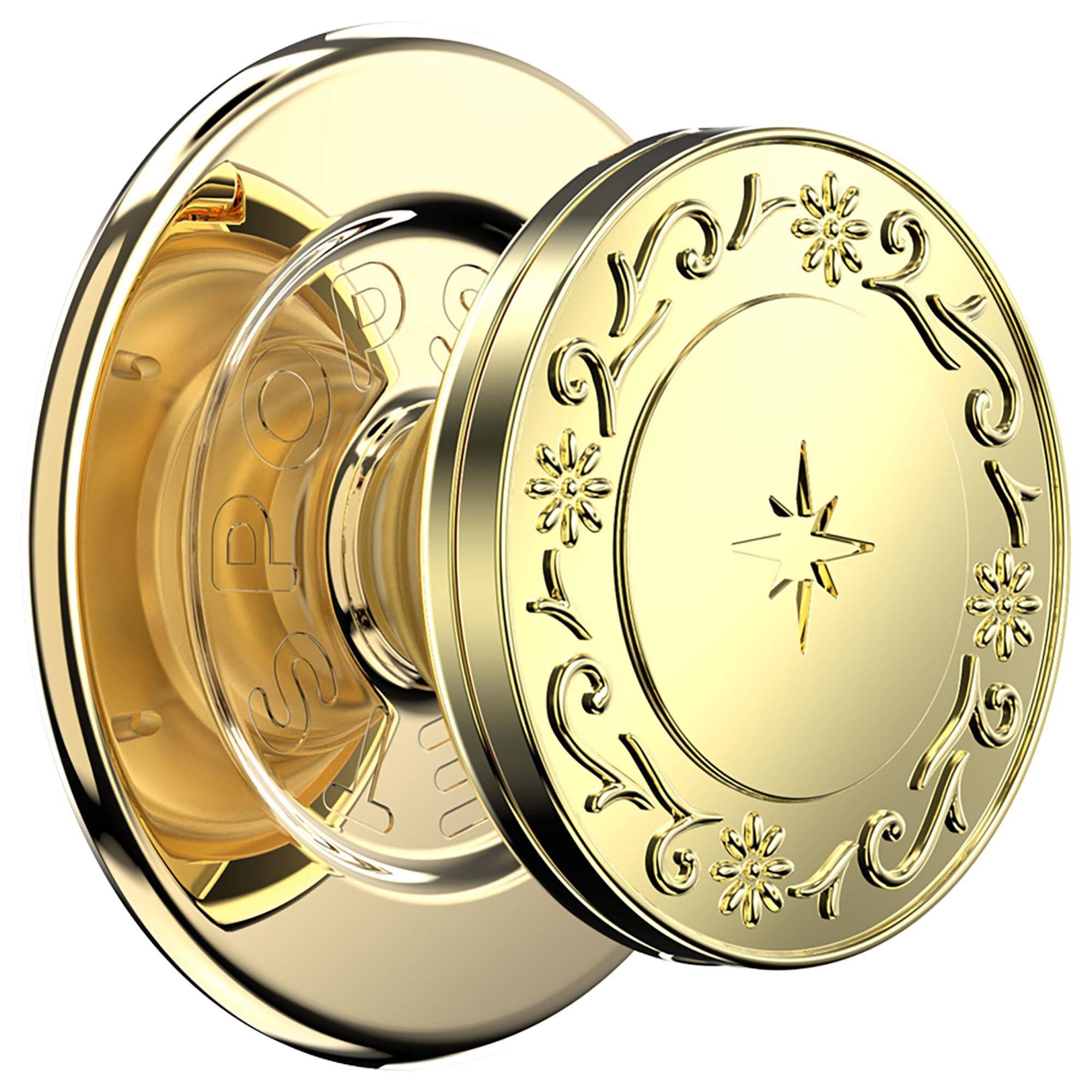 PopSockets MagSafe Circle PopGrip