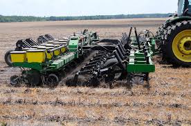 Image result for no till planter