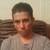 Umid Yuldashev updated his profile picture: - wMuFwJ_ir2c