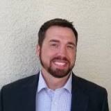 Ryan Griffiths Email & Phone Number