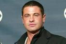 David Silveria
