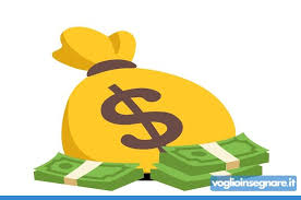 Voglioinsegnare - News update