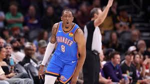 Jalen Williams' near-perfect homecoming ends with injury scare in Thunder rout vs Suns