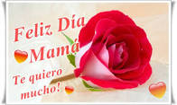 Felicidades Mamás ¡¡ Images?q=tbn:ANd9GcSLNRIJx37qp9VfdUl0fJxhnMkwmBe2pw6-gCJjRnadamQ2wo31arTX7ME