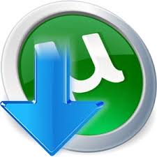 Mengenal Torrent, File torrent dan Dasar dasar Torrent