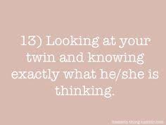 Sisterly love ❤ on Pinterest | Sister Quotes, Twin Quotes and Sisters via Relatably.com