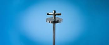 Pitot Tubes - Differential Pressure Flow Measurement