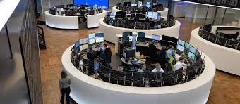 tagesschau.de - News update