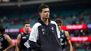 afl.com.au - News update